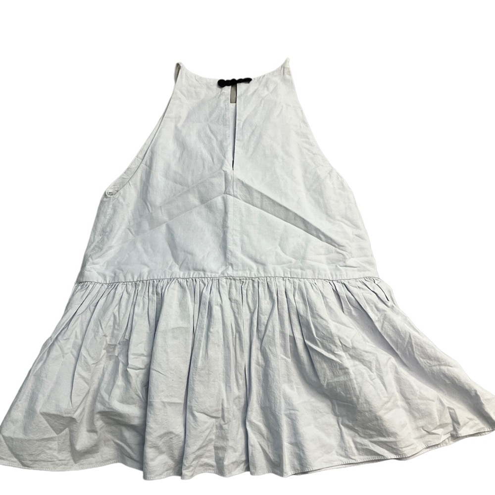 ITEM: Zara Trafaluc Collection Blouse